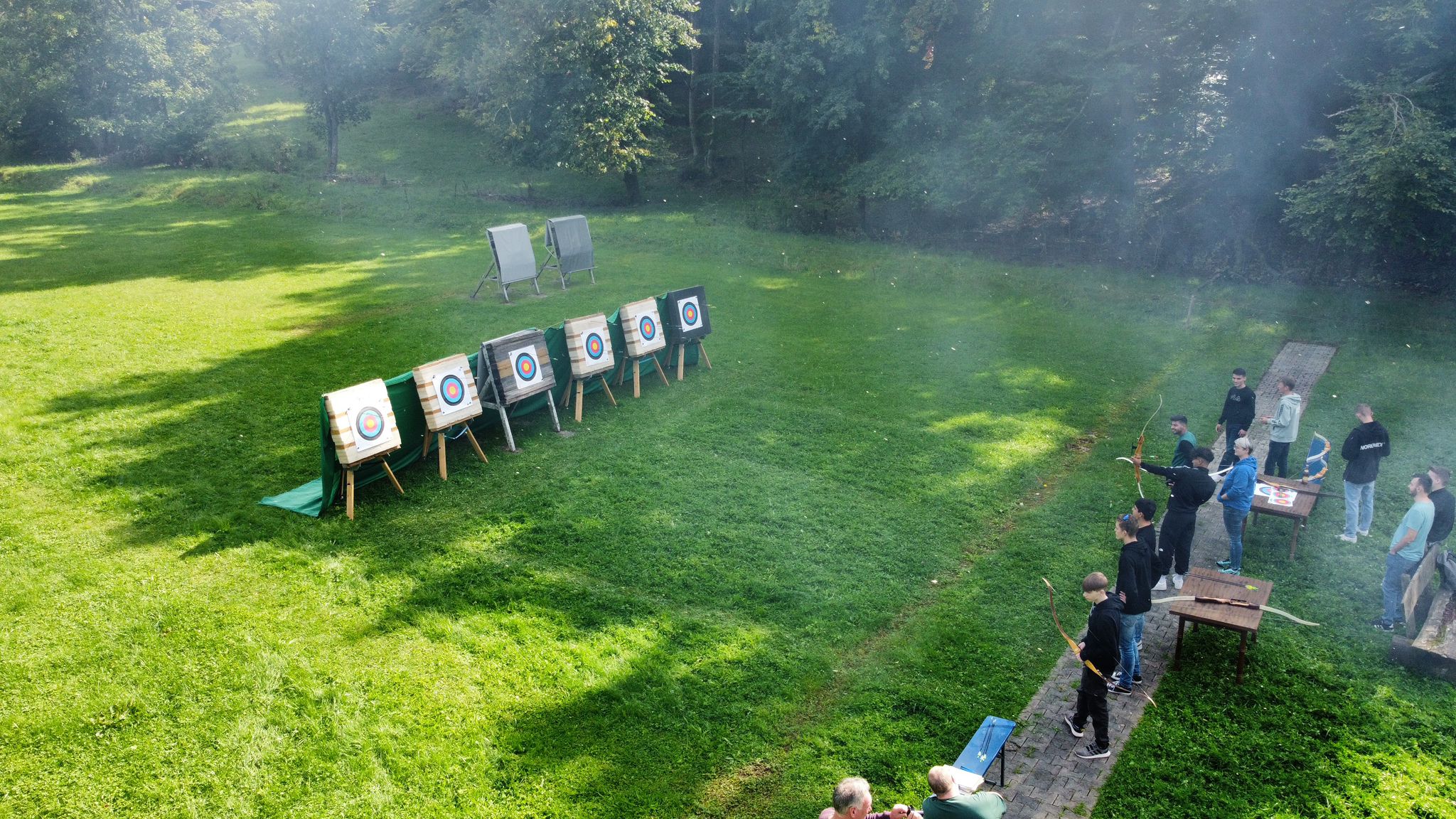 BSC-Deggingen Gallery